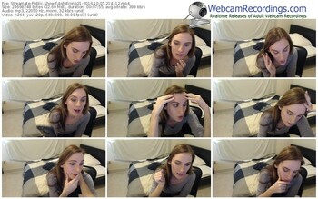 streamate-ashstrong21-webcam-show-10_05_2016-21_41_12