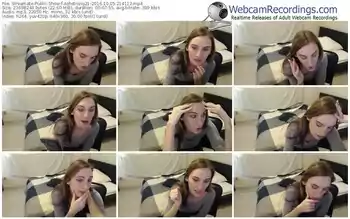 streamate-ashstrong21-webcam-show-10_05_2016-21_41_12