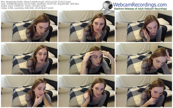 streamate-ashstrong21-webcam-show-10_05_2016-21_41_12