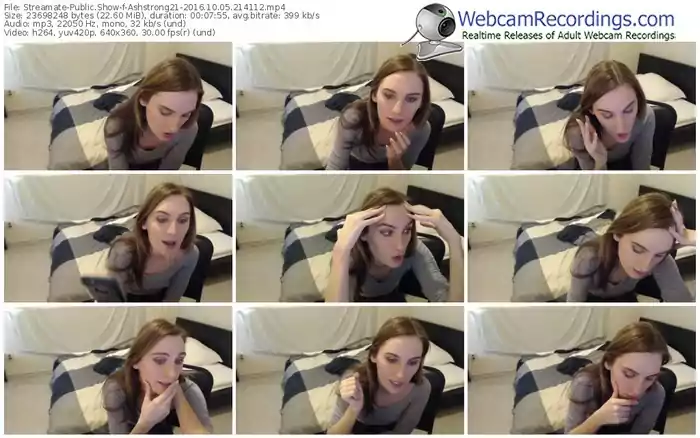 streamate-ashstrong21-webcam-show-10_05_2016-21_41_12