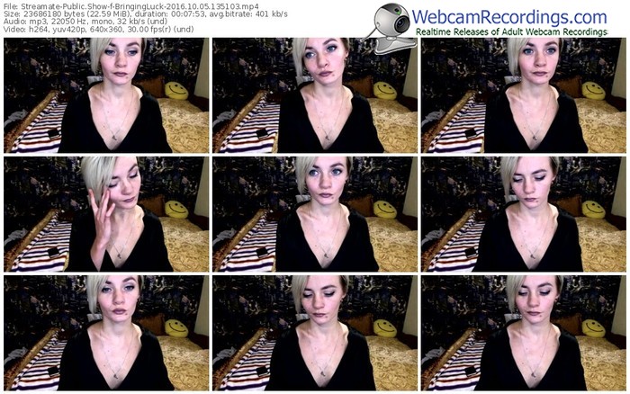 streamate-bringingluck-webcam-show-10_05_2016-13_51_03