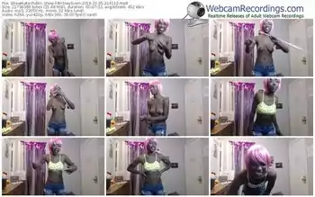 streamate-britneysiren-webcam-show-10_05_2016-21_41_12