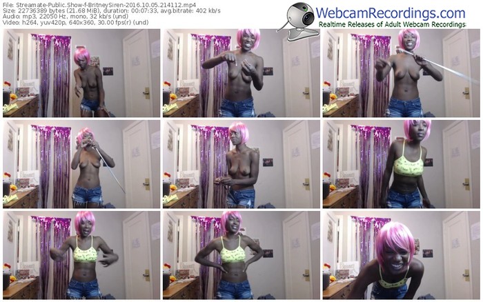 streamate-britneysiren-webcam-show-10_05_2016-21_41_12