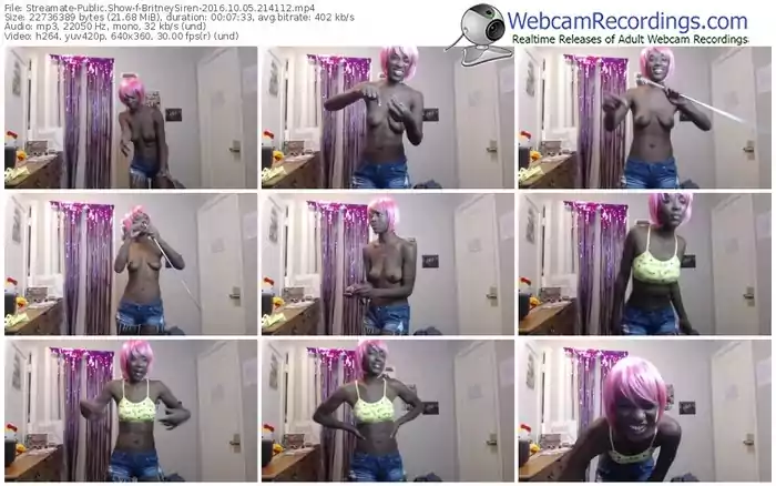 streamate-britneysiren-webcam-show-10_05_2016-21_41_12