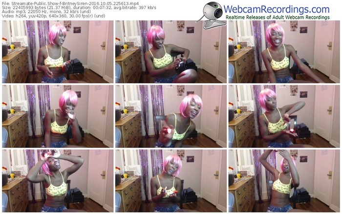 streamate-britneysiren-webcam-show-10_05_2016-22_56_13