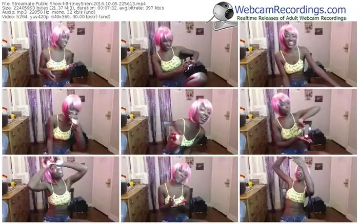 streamate-britneysiren-webcam-show-10_05_2016-22_56_13