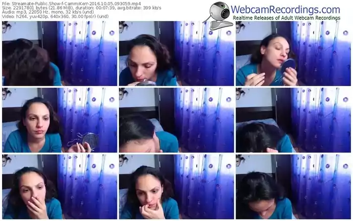 streamate-cammikerr-webcam-show-10_05_2016-09_30_59