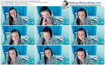 streamate-cinthiia-webcam-show-10_05_2016-06_55_56