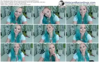 streamate-cocoloca-webcam-show-10_05_2016-06_55_56