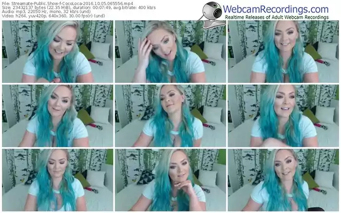 streamate-cocoloca-webcam-show-10_05_2016-06_55_56