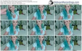 streamate-cocoloca-webcam-show-10_05_2016-07_10_57