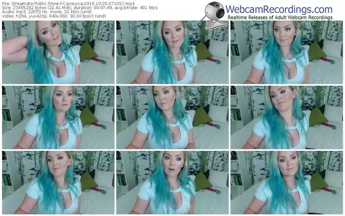 streamate-cocoloca-webcam-show-10_05_2016-07_10_57