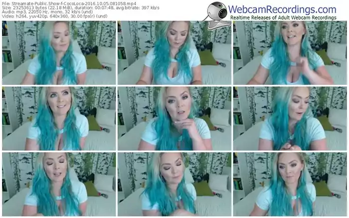 streamate-cocoloca-webcam-show-10_05_2016-08_10_58