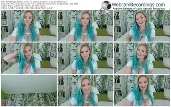 streamate-cocoloca-webcam-show-10_05_2016-10_26_00