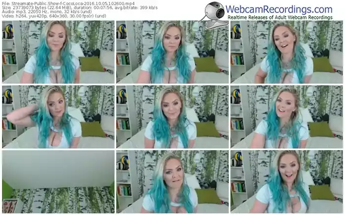 streamate-cocoloca-webcam-show-10_05_2016-10_26_00