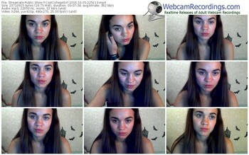 streamate-coolcollegegirl-webcam-show-10_05_2016-22_51_13