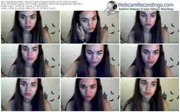 streamate-coolcollegegirl-webcam-show-10_05_2016-22_51_13