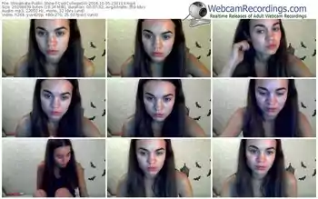 streamate-coolcollegegirl-webcam-show-10_05_2016-23_11_19