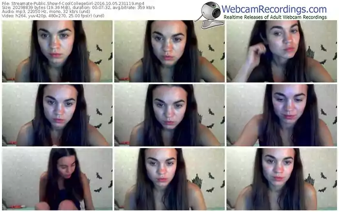 streamate-coolcollegegirl-webcam-show-10_05_2016-23_11_19