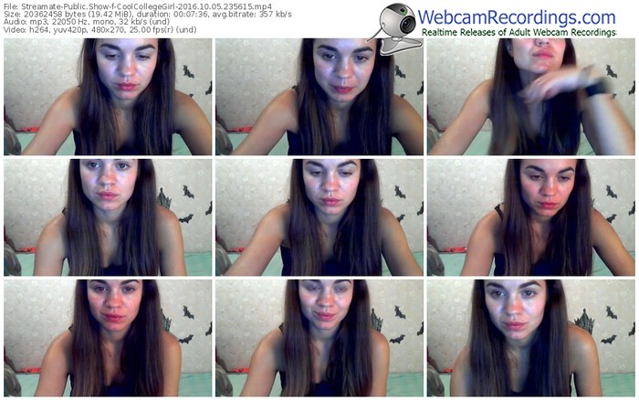 streamate-coolcollegegirl-webcam-show-10_05_2016-23_56_15