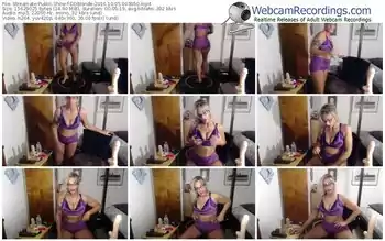 streamate-ddblonde-webcam-show-10_05_2016-00_30_50