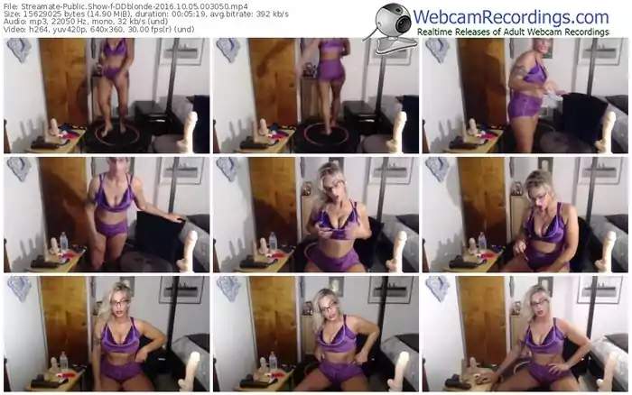 streamate-ddblonde-webcam-show-10_05_2016-00_30_50
