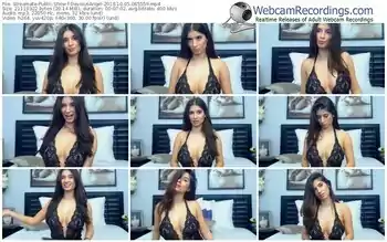 streamate-deviousangel-webcam-show-10_05_2016-08_55_59