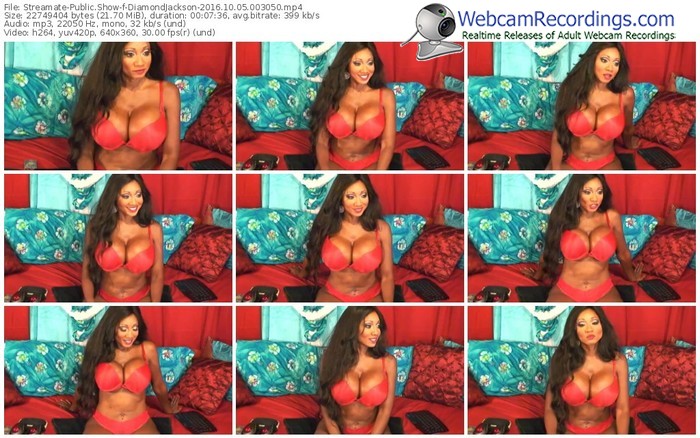 streamate-diamondjackson-webcam-show-10_05_2016-00_30_50