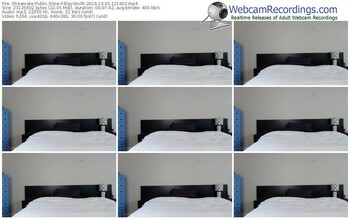 streamate-elaysmith-webcam-show-10_05_2016-12_16_02