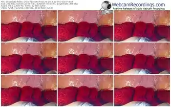 streamate-exxoticpleasure-webcam-show-10_05_2016-16_21_07