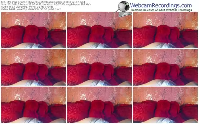 streamate-exxoticpleasure-webcam-show-10_05_2016-16_21_07