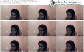 streamate-felicityxluxe-webcam-show-10_05_2016-20_31_11