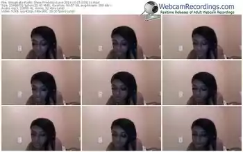 streamate-felicityxluxe-webcam-show-10_05_2016-20_31_11