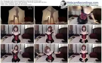 streamate-gingerstcyr-webcam-show-10_05_2016-07_15_57