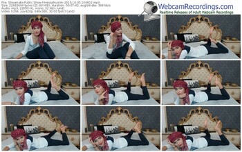 streamate-hessamuslim-webcam-show-10_05_2016-10_46_02