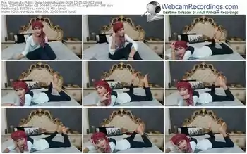 streamate-hessamuslim-webcam-show-10_05_2016-10_46_02