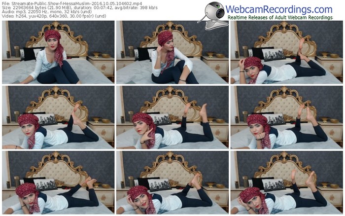 streamate-hessamuslim-webcam-show-10_05_2016-10_46_02