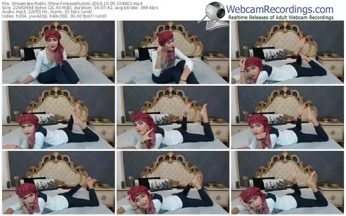 streamate-hessamuslim-webcam-show-10_05_2016-10_46_02