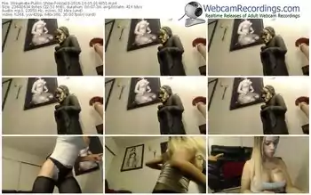 streamate-hola18-webcam-show-10_05_2016-01_40_51