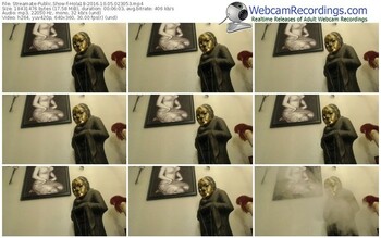 streamate-hola18-webcam-show-10_05_2016-02_30_53