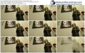 streamate-hola18-webcam-show-10_05_2016-02_30_53