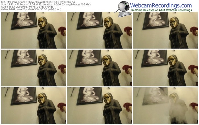 streamate-hola18-webcam-show-10_05_2016-02_30_53