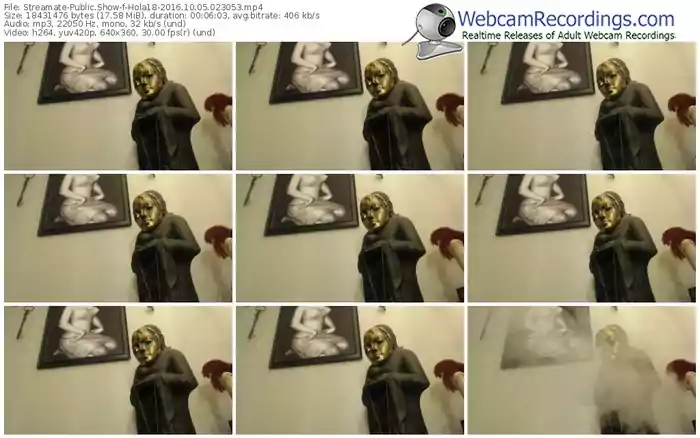 streamate-hola18-webcam-show-10_05_2016-02_30_53