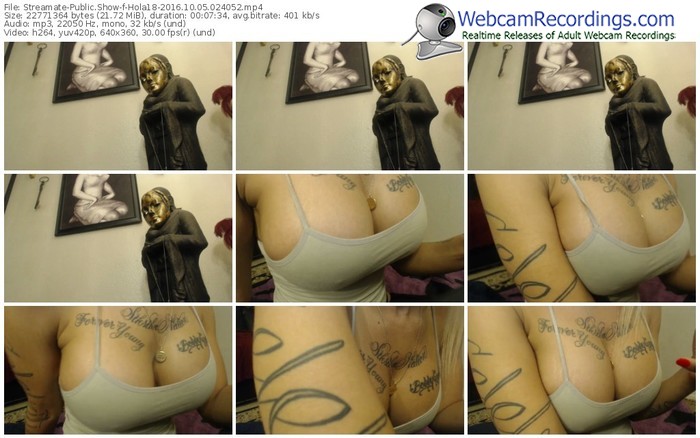 streamate-hola18-webcam-show-10_05_2016-02_40_52