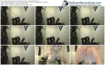 streamate-hola18-webcam-show-10_05_2016-22_46_14