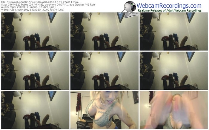 streamate-hola18-webcam-show-10_05_2016-22_46_14