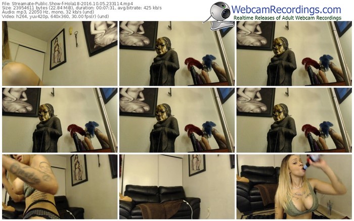 streamate-hola18-webcam-show-10_05_2016-23_31_14