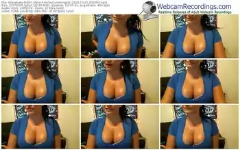streamate-holliecummings91-webcam-show-10_05_2016-03_50_54