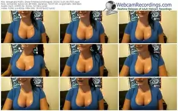 streamate-holliecummings91-webcam-show-10_05_2016-05_15_55