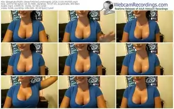 streamate-holliecummings91-webcam-show-10_05_2016-05_35_55